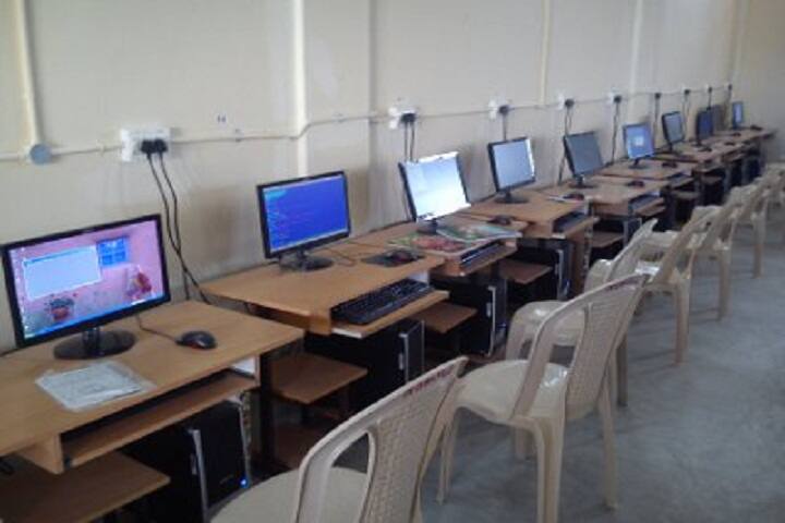it-lab